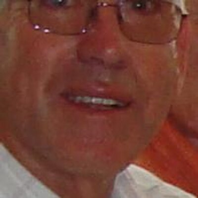 Profile Picture of Jose Veiga (@joseveiga9) on Twitter