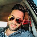 Raymond Rojas - Instagram Profile Picture of Raymond Rojas (@raymond_rojas79) on Instagram