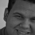 Profile Picture of Derek Ventura (@dedisoro) on Instagram