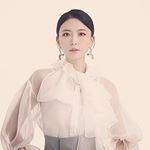 Profile Picture of 임성언 (@sungeon_yim) on Instagram