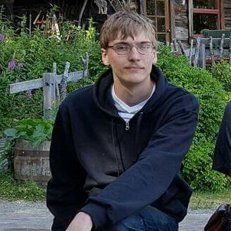 Profile Picture of Christopher McClary (@TheChrisMcClary) on Twitter