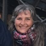 Profile Picture of Carrie Foster Brush (@carriebrush411) on Instagram