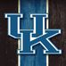 Profile Picture of Kevin Pharris (@kevin.pharris.33) on Facebook