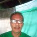 Profile Picture of Florencio Banez (@florencio.banez.3) on Facebook