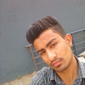Profile Picture of Dalvir Singh (@Dalvirsingh1300) on Twitter
