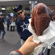 Profile Picture of Julio Cota (@juliocota4150) on Youtube