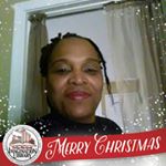 Profile Picture of idamullins43 (@idamullins43) on Instagram