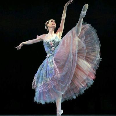 Heyam Abu Dakhel - Twitter Profile Picture of Heyam Abu Dakhel (@DakhelAbu) on Twitter