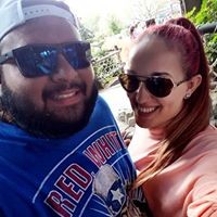 Profile Picture of Dailyn Perez (@dailyn-perez-3) on Quora