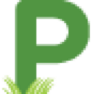 Profile Picture of Greer-Taylors Patch (@TaylorsPatch) on Twitter