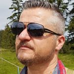 Profile Picture of Michael Apelt (@mca_rewild) on Instagram