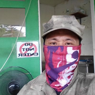 Profile Picture of Mario Yu (@marioyu50648094) on Twitter