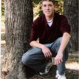 Profile Picture of Brett Willenborg (@willenborg3_3) on Myspace