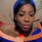 Profile Picture of Albertina Alber Beth (@albertinaalber.beth) on Facebook