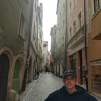 Profile Picture of Richard Kellenberger (@richard.kellenberger.56) on Facebook