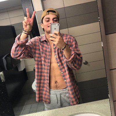 Profile Picture of Jeremy Armann (@GERMany_ArMANn) on Twitter