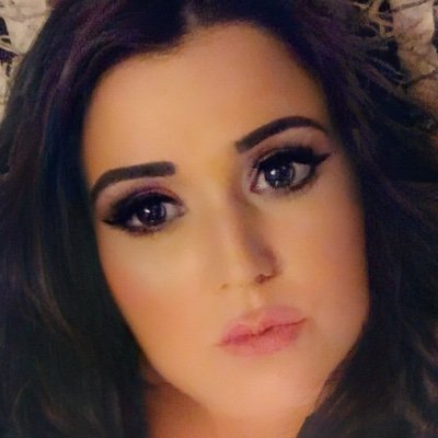 Catherine Mcvey - Twitter Profile Picture of Catherine Mcvey (@CatherineMcve12) on Twitter