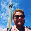 Branden Largent - Tiktok Profile Picture of Branden Largent (@brandenlargent) on Tiktok
