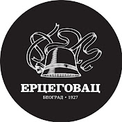 Profile Picture of Ercegovac Hats (@ercegovachats1200) on Youtube