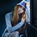 Profile Picture of Debbie F. Hallmark (@debbief.hallmark) on Instagram