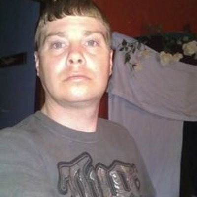 Profile Picture of Jason Leasure (@JasonLeasure48) on Twitter