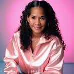 Profile Picture of Susan Calagno (@susan.calagno.2024) on Facebook