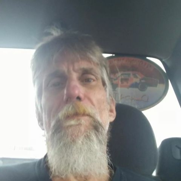 Profile Picture of Jeff Ricketts (@jeffricketts) on Poshmark