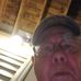 Profile Picture of James Devoll (@james.devoll.73) on Facebook