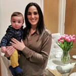 Profile Picture of Lisa Donnelly (@lisa_donnelly79) on Instagram