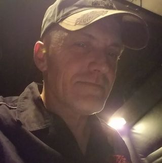 Profile Picture of Robert Ferrell (@robert.ferrell.370) on Facebook