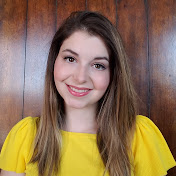 Profile Picture of Amber Huffman (@amberhuffman7127) on Youtube