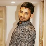 Profile Picture of Ganga Singh Bhati Chamu (@bhatigangasingh) on Instagram