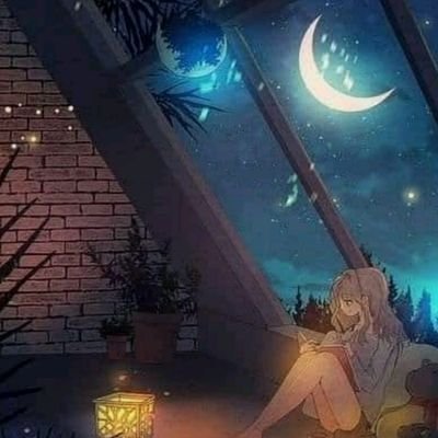 Profile Picture of Elizabeth Cota (@Elizabe16235053) on Twitter