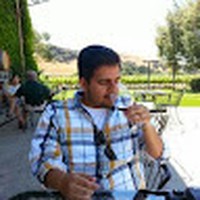 Profile Picture of Luis Oregel (@luis-oregel-1) on Quora