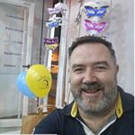 Humphrey Clayton - Instagram Profile Picture of Humphrey Clayton (@humphreyclayton1) on Instagram