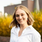 Profile Picture of Abby Reimer (@abbyreimer8296) on Youtube