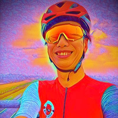Profile Picture of Gabriel Au Yong (@gabrielauyong) on Twitter
