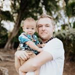 Profile Picture of Andrew Blancato (@andrew_blancato) on Instagram