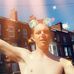 Profile Picture of John Wilby (@john.wilby.568) on Facebook