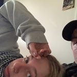 Profile Picture of Matthew Picard™ (@matty_307s) on Instagram