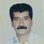 Profile Picture of A.Tafreshi (@a.tafreshi1334) on Instagram