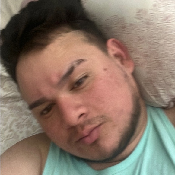 Profile Picture of Javier Rosa (@javierrosa798) on Poshmark
