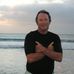 Profile Picture of John Conover (@john.conover.90) on Facebook