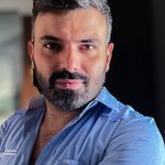 Profile Picture of Bob-Nicolas Sargi (@bob_nicolas) on Instagram