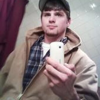 Profile Picture of Matthew Neuberger (@@Coors101) on Twitter