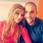 Profile Picture of Clemente Di Monda (@clementedimonda) on Instagram