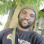 Profile Picture of Muhammed Shuaibu (@muhammed.shuaibu.31337) on Instagram