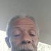 Profile Picture of Larry Dockery (@larry.dockery.355) on Facebook
