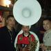 Profile Picture of Omar Torres Rivera (@omar.torresrivera.7) on Facebook
