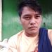 Profile Picture of James Bernardino (@james.bernardino.798) on Facebook